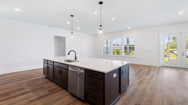 139 Summerwind Drive, Summerville, SC 29486