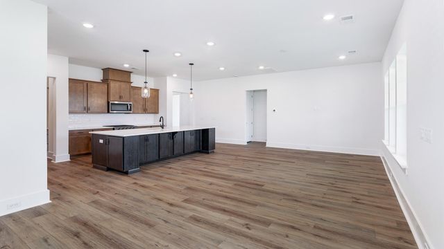 139 Summerwind Drive, Summerville, SC 29486