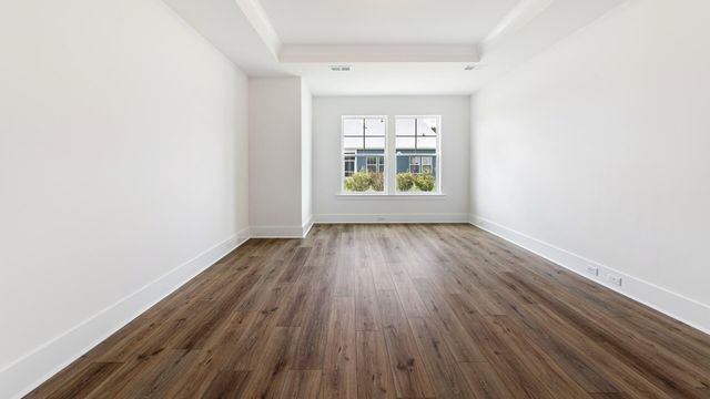 139 Summerwind Drive, Summerville, SC 29486