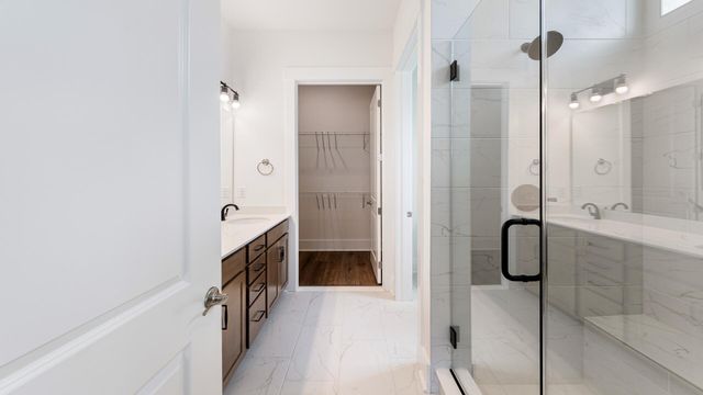 139 Summerwind Drive, Summerville, SC 29486