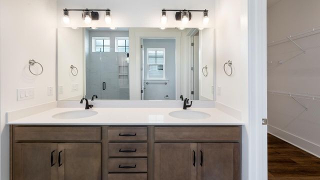 139 Summerwind Drive, Summerville, SC 29486