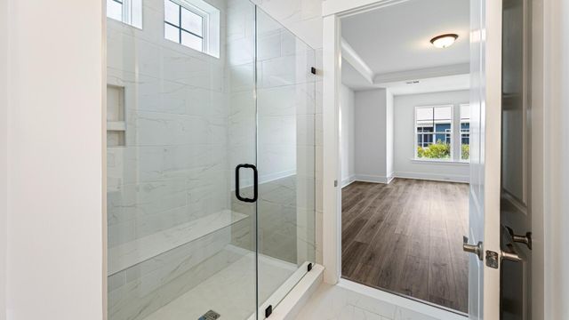 139 Summerwind Drive, Summerville, SC 29486