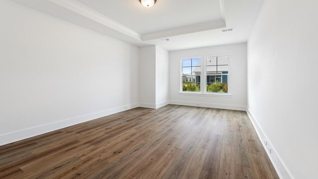 139 Summerwind Drive, Summerville, SC 29486