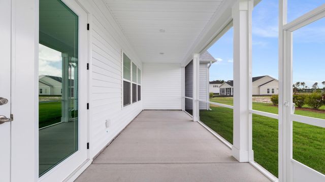 139 Summerwind Drive, Summerville, SC 29486