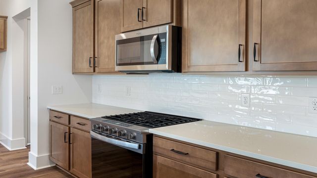 139 Summerwind Drive, Summerville, SC 29486