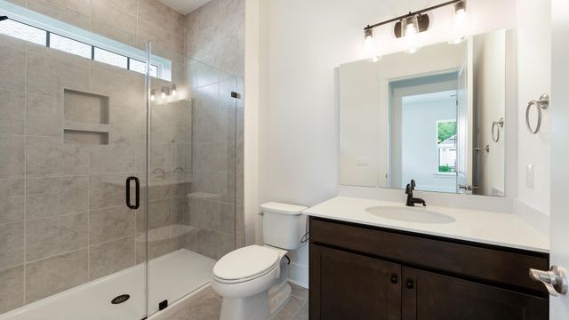 139 Summerwind Drive, Summerville, SC 29486