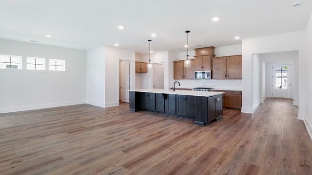 139 Summerwind Drive, Summerville, SC 29486