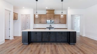 139 Summerwind Drive, Summerville, SC 29486