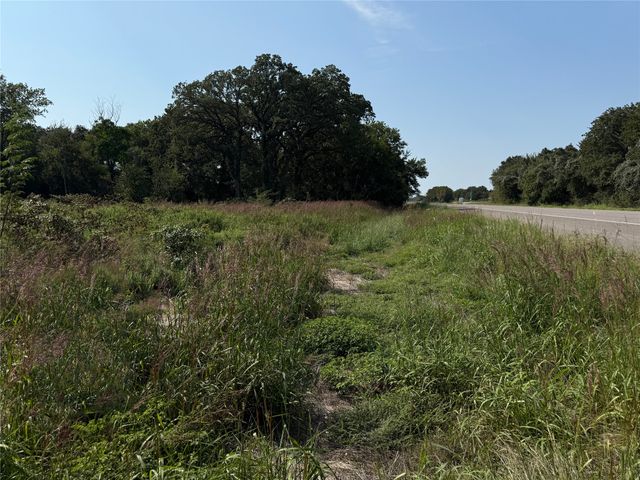 000 W Highway 114, Paradise, TX 76073