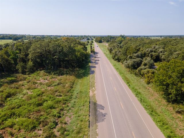 000 W Highway 114, Paradise, TX 76073