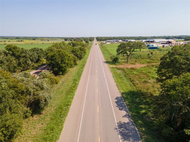 000 W Highway 114, Paradise, TX 76073