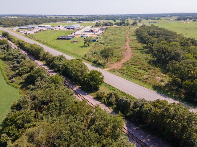 000 W Highway 114, Paradise, TX 76073