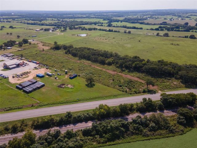 000 W Highway 114, Paradise, TX 76073