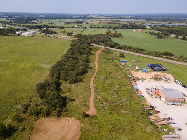 000 W Highway 114, Paradise, TX 76073