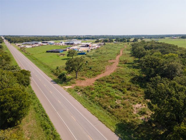 000 W Highway 114, Paradise, TX 76073