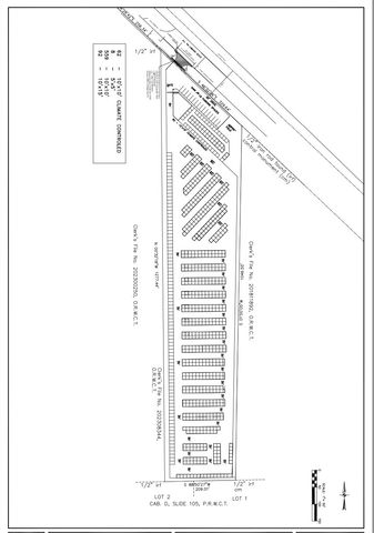 000 W Highway 114, Paradise, TX 76073