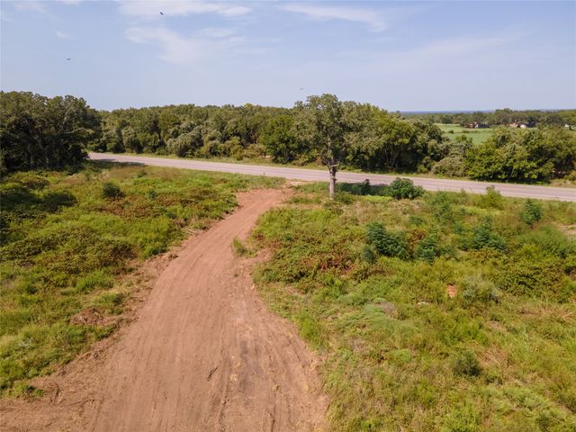 000 W Highway 114, Paradise, TX 76073