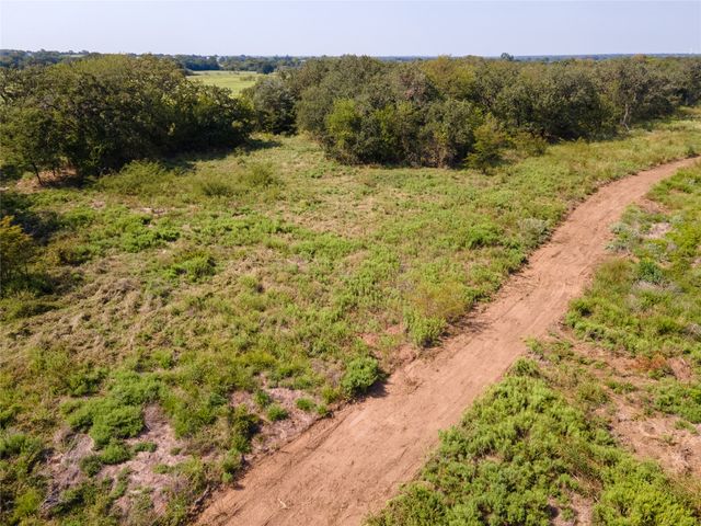 000 W Highway 114, Paradise, TX 76073