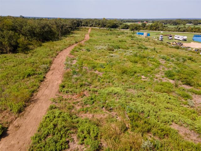 000 W Highway 114, Paradise, TX 76073