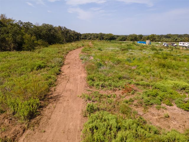 000 W Highway 114, Paradise, TX 76073