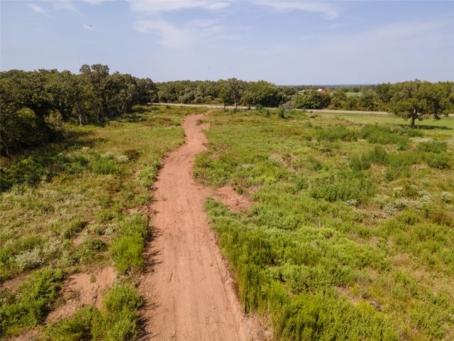 000 W Highway 114, Paradise, TX 76073