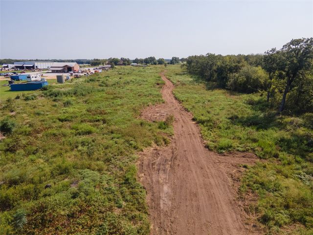 000 W Highway 114, Paradise, TX 76073
