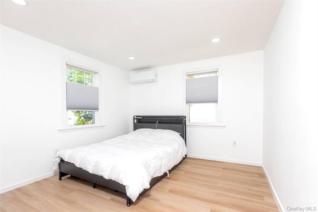 15719 13th Avenue, Whitestone, NY 11357