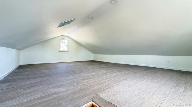 15719 13th Avenue, Whitestone, NY 11357