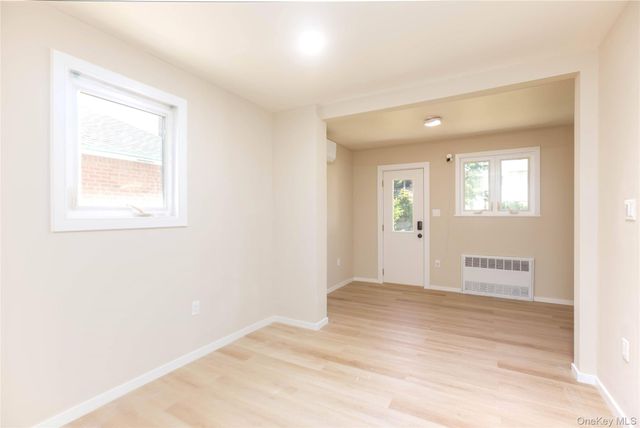 15719 13th Avenue, Whitestone, NY 11357