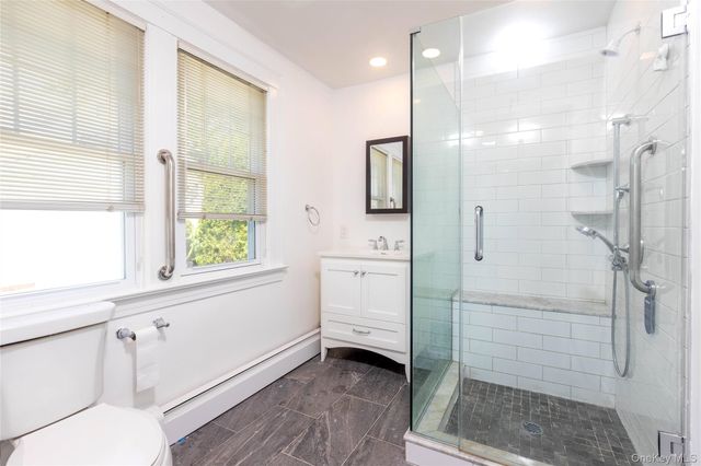15719 13th Avenue, Whitestone, NY 11357