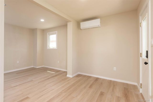 15719 13th Avenue, Whitestone, NY 11357