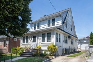 15719 13th Avenue, Whitestone, NY 11357