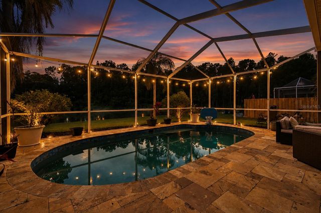 16026 SHINNECOCK DRIVE, Odessa, FL 33556