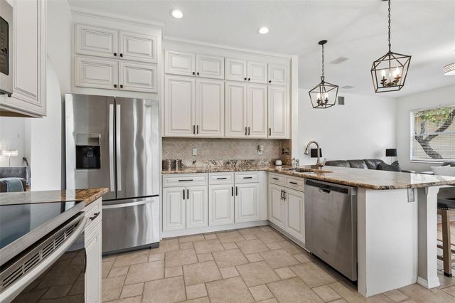 16026 SHINNECOCK DRIVE, Odessa, FL 33556
