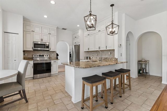 16026 SHINNECOCK DRIVE, Odessa, FL 33556