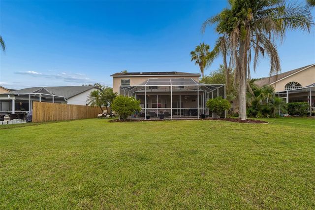16026 SHINNECOCK DRIVE, Odessa, FL 33556