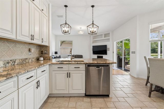 16026 SHINNECOCK DRIVE, Odessa, FL 33556