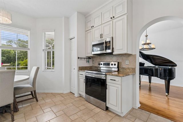 16026 SHINNECOCK DRIVE, Odessa, FL 33556