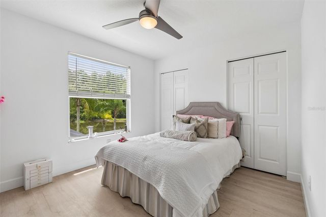 16026 SHINNECOCK DRIVE, Odessa, FL 33556