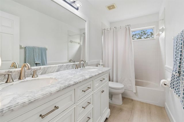 16026 SHINNECOCK DRIVE, Odessa, FL 33556
