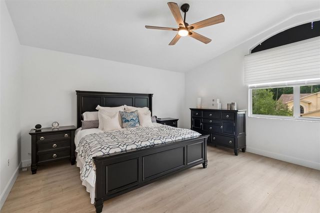 16026 SHINNECOCK DRIVE, Odessa, FL 33556