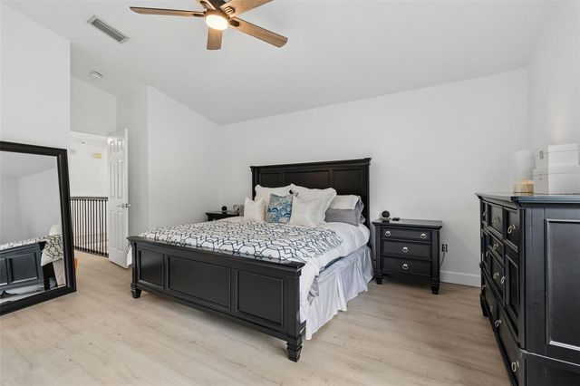 16026 SHINNECOCK DRIVE, Odessa, FL 33556