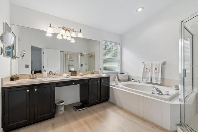 16026 SHINNECOCK DRIVE, Odessa, FL 33556