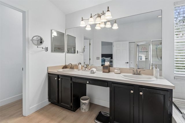 16026 SHINNECOCK DRIVE, Odessa, FL 33556
