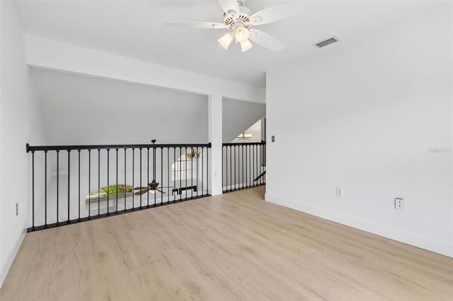 16026 SHINNECOCK DRIVE, Odessa, FL 33556