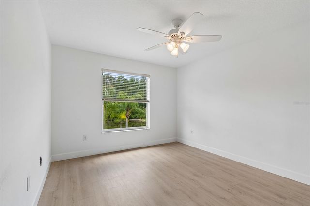 16026 SHINNECOCK DRIVE, Odessa, FL 33556