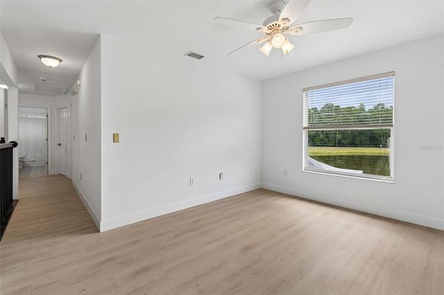 16026 SHINNECOCK DRIVE, Odessa, FL 33556