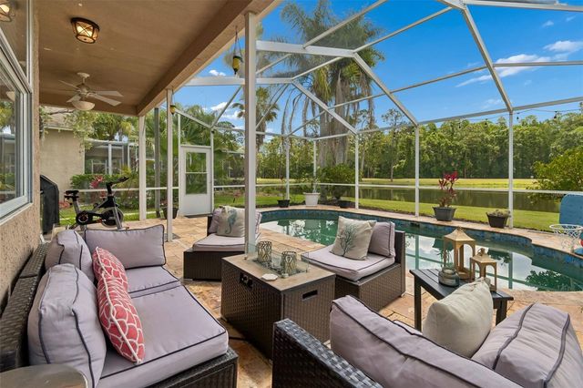 16026 SHINNECOCK DRIVE, Odessa, FL 33556