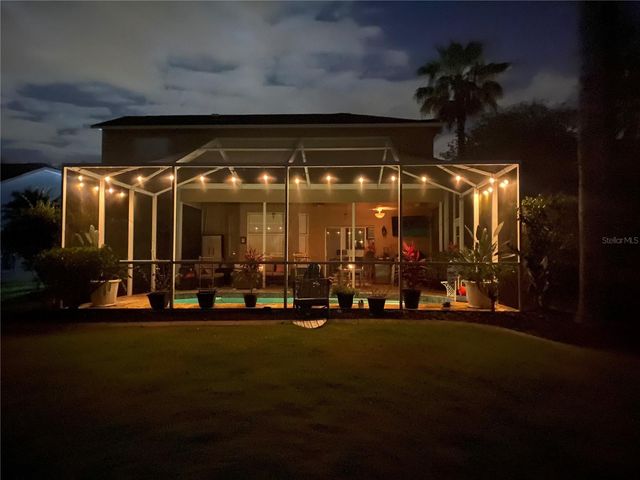 16026 SHINNECOCK DRIVE, Odessa, FL 33556