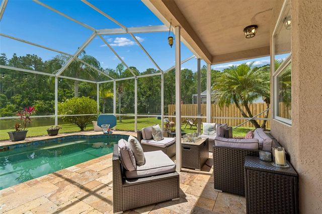 16026 SHINNECOCK DRIVE, Odessa, FL 33556